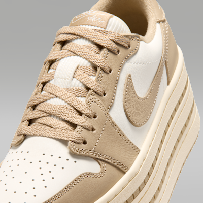Air Jordan 1 Triple Stack Women's Shoes. Nike CA